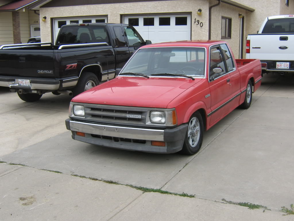 Name: chromebumper001.jpg
Views: 97
Size: 129.1 KB