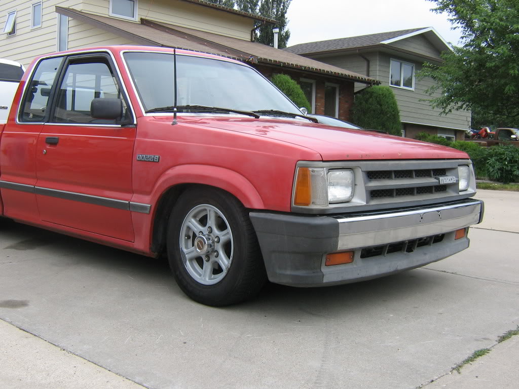Name: chromebumper005.jpg
Views: 62
Size: 155.7 KB