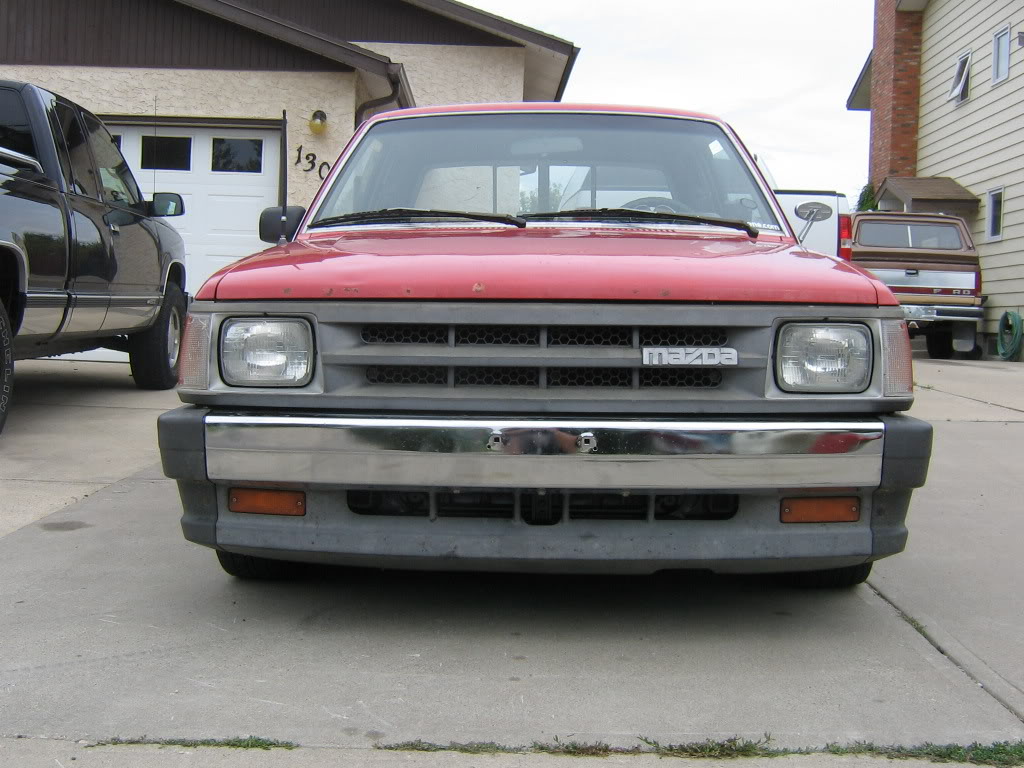Name: chromebumper003.jpg
Views: 95
Size: 138.7 KB