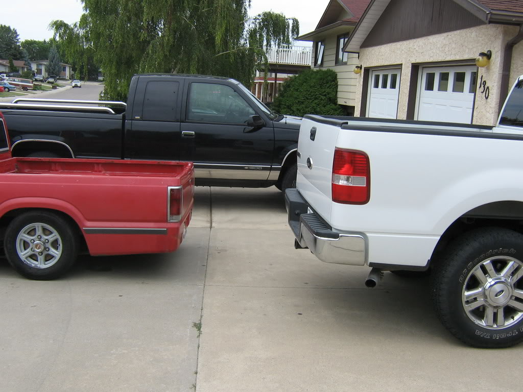 Name:  chromebumper006.jpg
Views: 58
Size:  142.3 KB