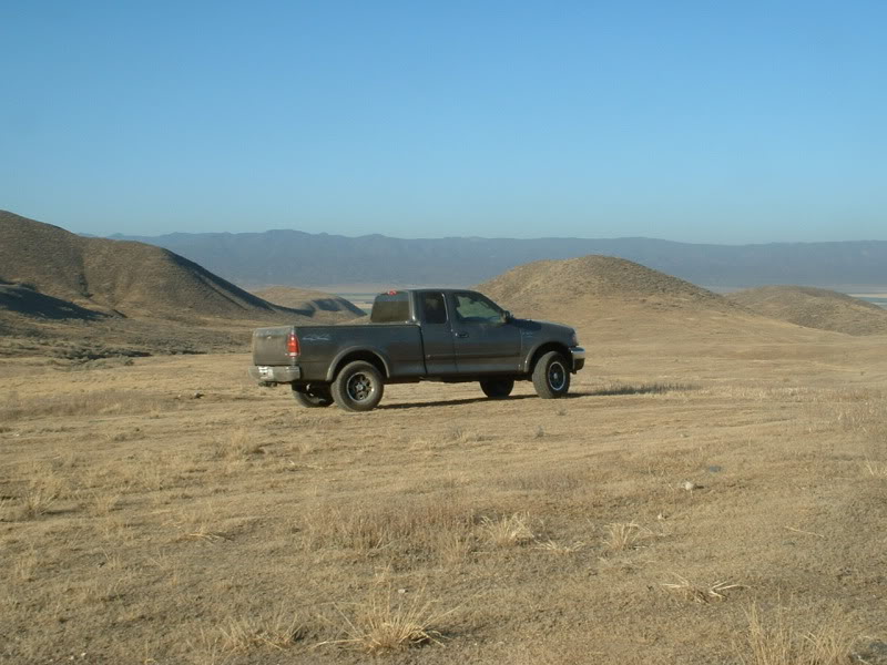 Name:  Pictureoffroad1015.jpg
Views: 91
Size:  92.9 KB