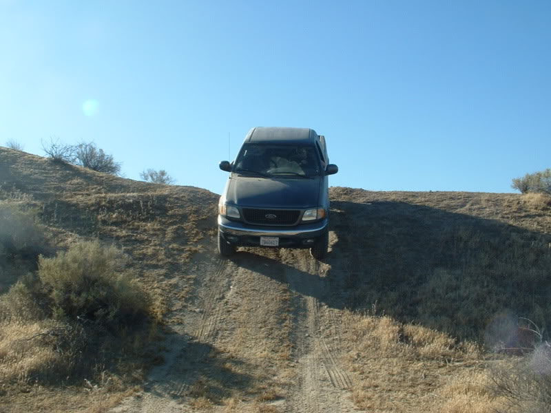 Name:  Pictureoffroad1030.jpg
Views: 104
Size:  94.6 KB