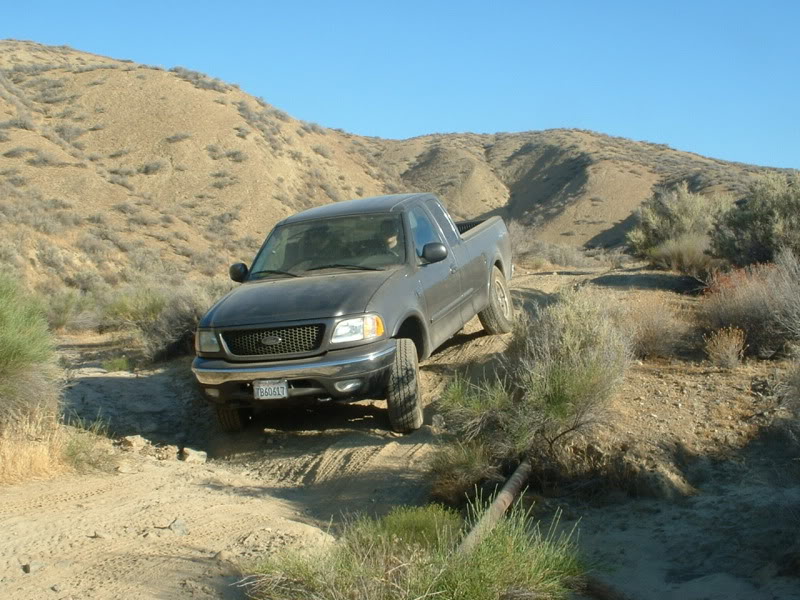 Name:  Pictureoffroad1029.jpg
Views: 121
Size:  125.5 KB