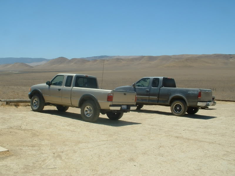 Name:  Pictureoffroad1045.jpg
Views: 70
Size:  75.4 KB
