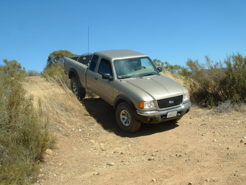 Name:  Pictureoffroad1056.jpg
Views: 79
Size:  119.2 KB
