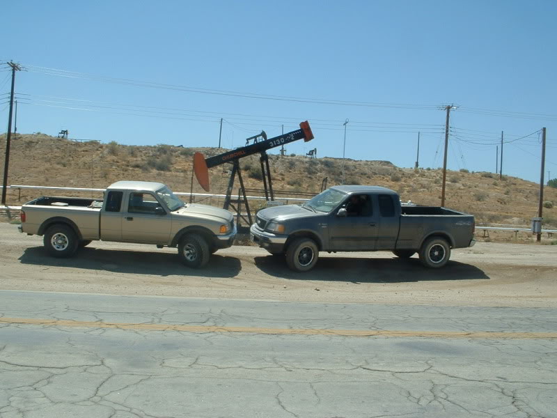 Name:  Pictureoffroad1054.jpg
Views: 80
Size:  82.6 KB