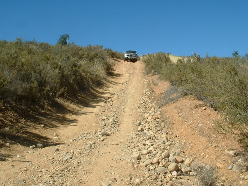 Name:  Pictureoffroad1059.jpg
Views: 87
Size:  134.0 KB