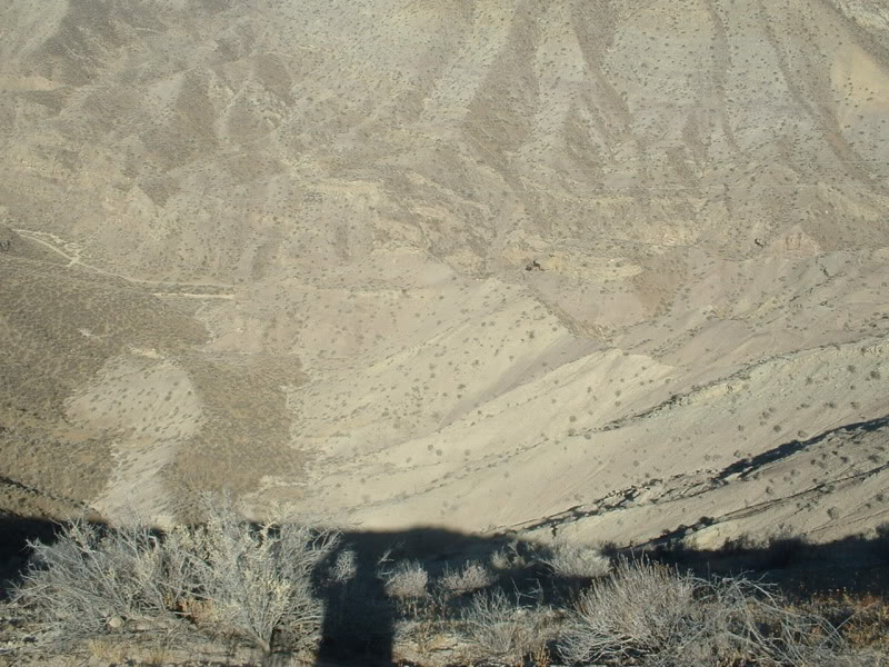 Name:  Pictureoffroad1034.jpg
Views: 59
Size:  135.4 KB