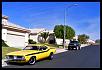 Cinco De Mayo = Drive the 'Cuda Day-dscf0001-1.jpg