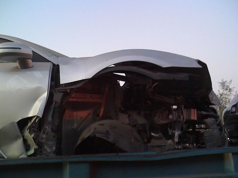 Name:  12-14-07_1659.jpg
Views: 59
Size:  34.1 KB