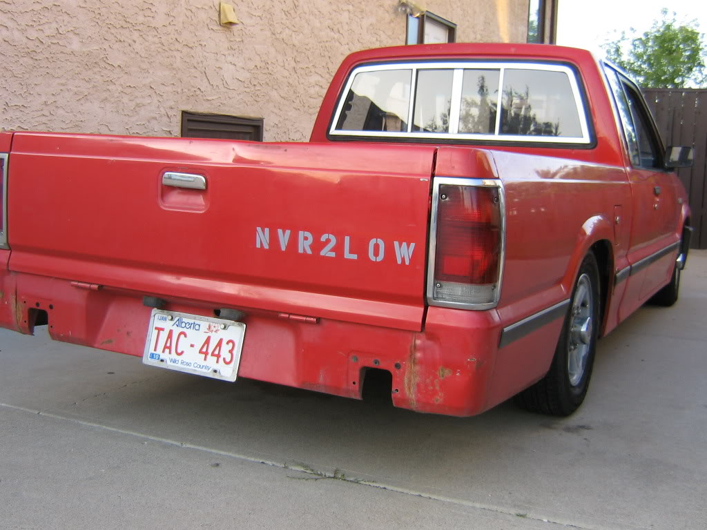 Name:  nvr2low003.jpg
Views: 87
Size:  127.7 KB