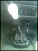Fx4 Shifter installed-shifter.jpg
