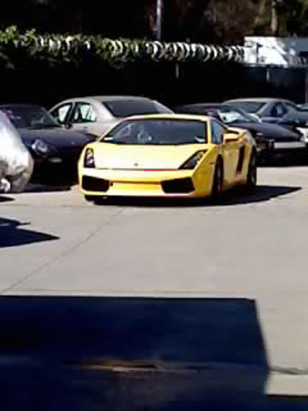 Name:  02-03-09_1213.jpg
Views: 48
Size:  43.6 KB