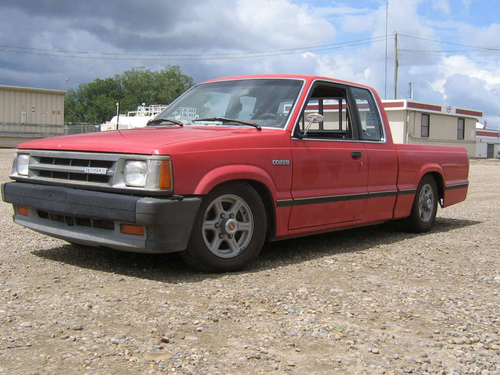 Name: dirtbagged003.jpg
Views: 149
Size: 196.4 KB