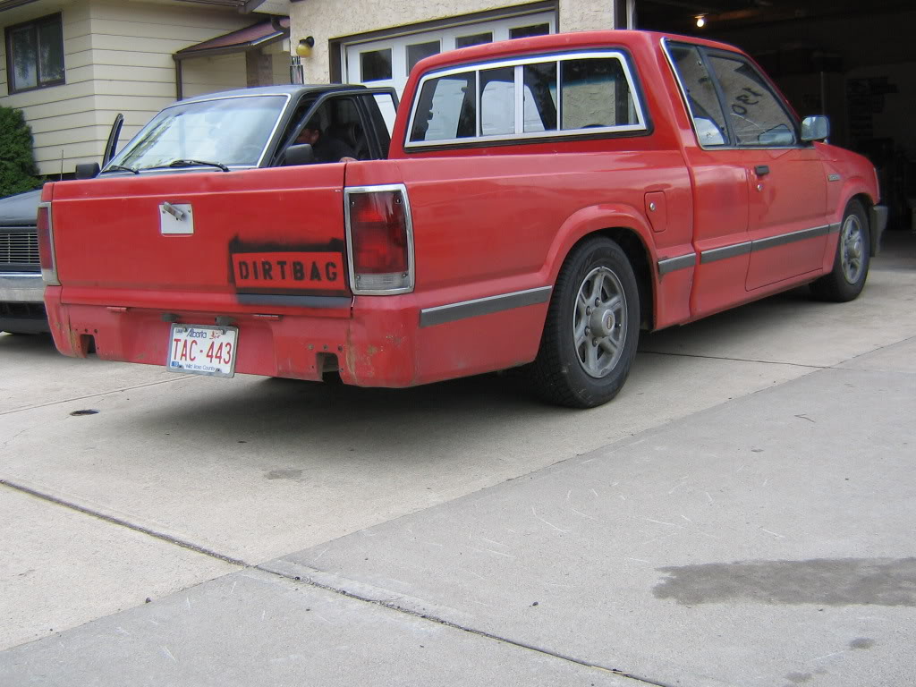 Name: dirtbagged009.jpg
Views: 81
Size: 139.9 KB