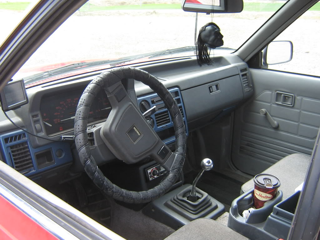 Name: dirtbagged008.jpg
Views: 96
Size: 145.7 KB
