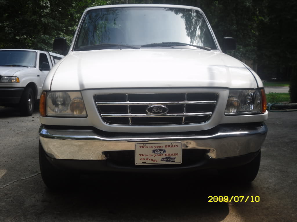 Name:  SDC10698.jpg
Views: 78
Size:  99.3 KB