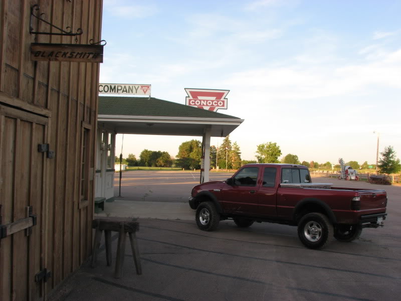 Name:  IMG_2133.jpg
Views: 54
Size:  71.7 KB
