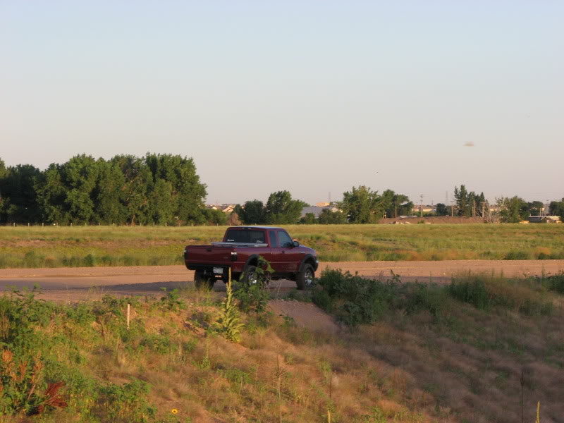 Name:  IMG_2135.jpg
Views: 46
Size:  81.3 KB