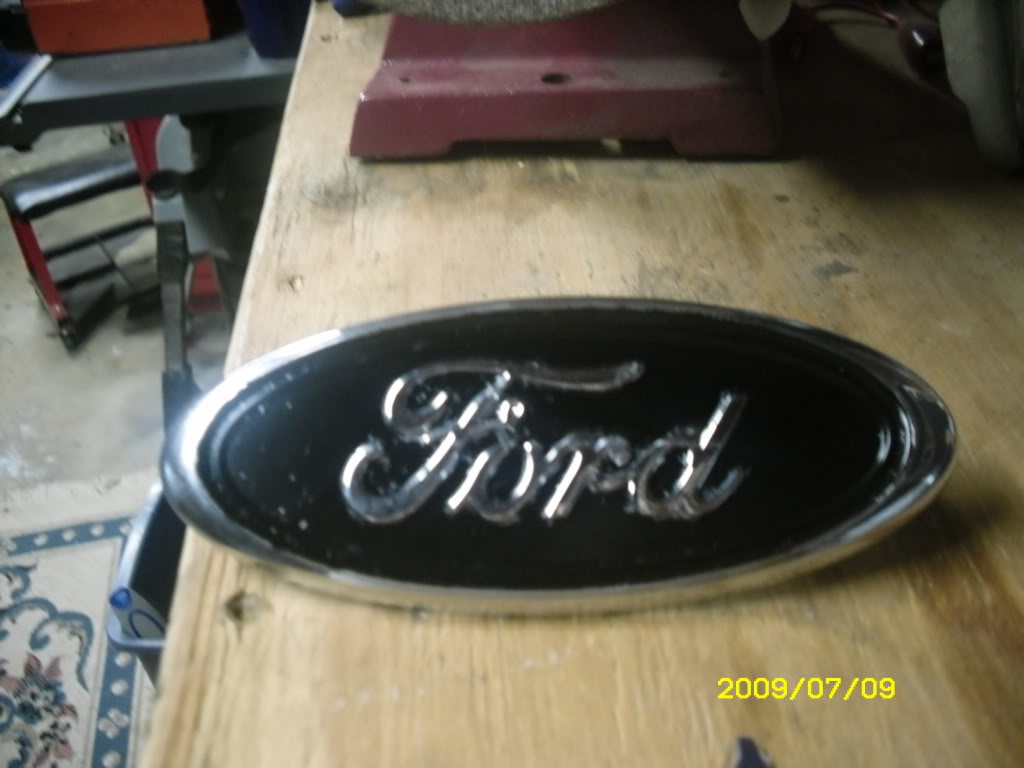 Name: SDC10690.jpg
Views: 69
Size: 73.6 KB