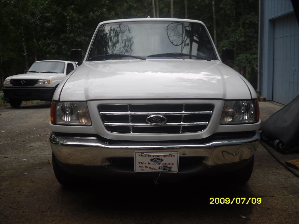 Name: SDC10693.jpg
Views: 61
Size: 96.5 KB