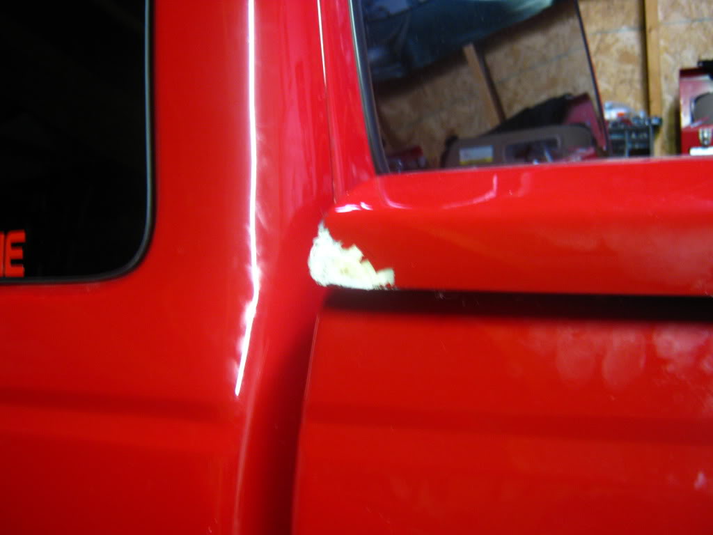Name:  damage2.jpg
Views: 40
Size:  59.5 KB