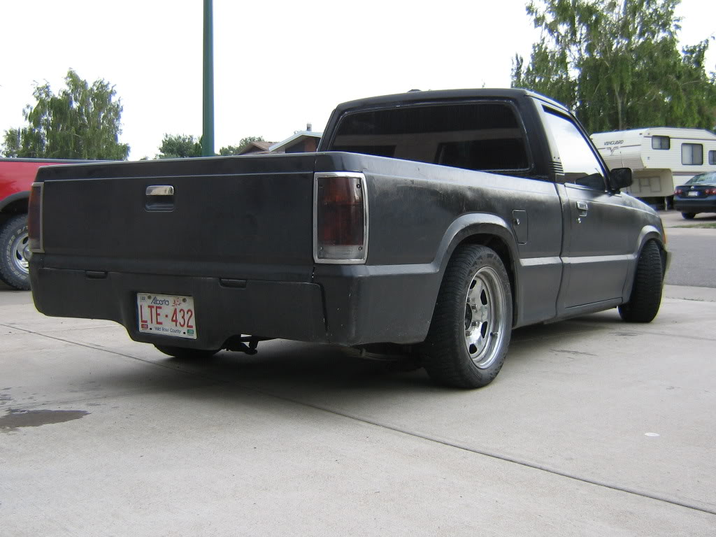 Name:  willB009.jpg
Views: 205
Size:  118.2 KB