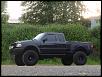 Bad news, and Good new Concerning the Future of my Ranger......-shane.jpg