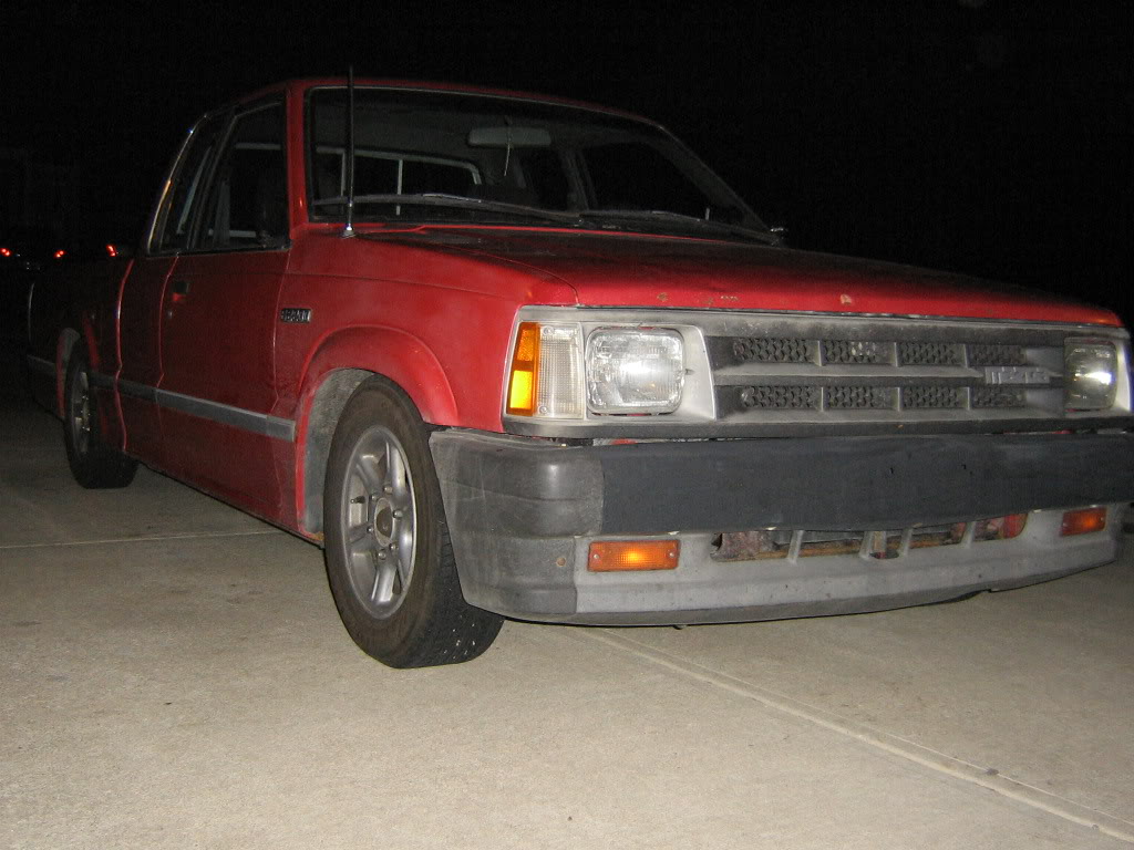 Name:  slammedred003.jpg
Views: 204
Size:  119.6 KB