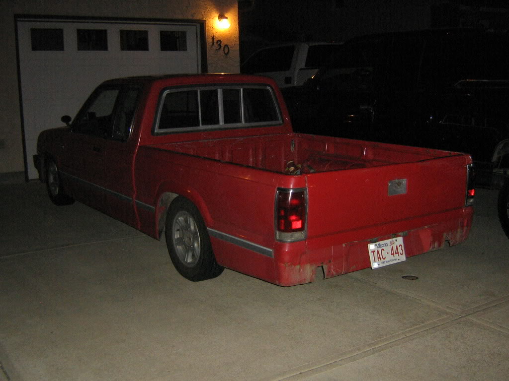 Name:  slammedred002.jpg
Views: 199
Size:  104.3 KB