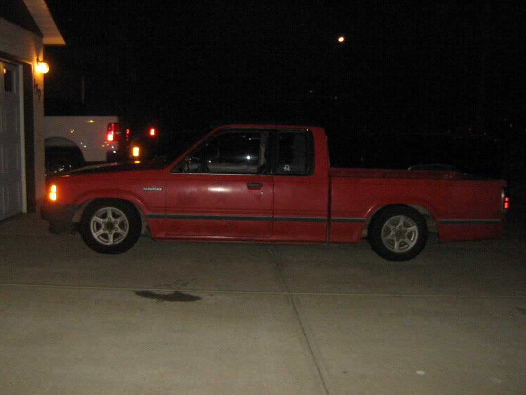 Name:  slammedred001.jpg
Views: 220
Size:  92.8 KB