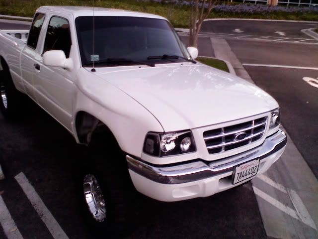 Name: 0704092015-1.jpg
Views: 72
Size: 49.0 KB