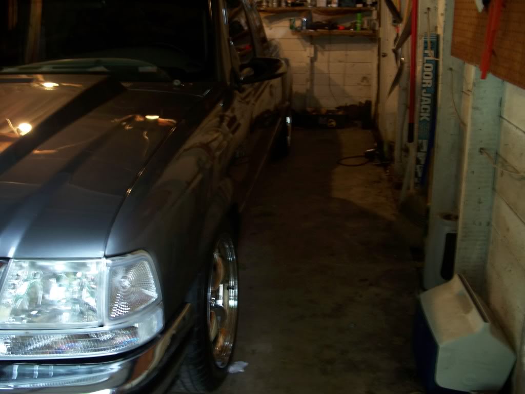 Name:  new017.jpg
Views: 57
Size:  78.8 KB