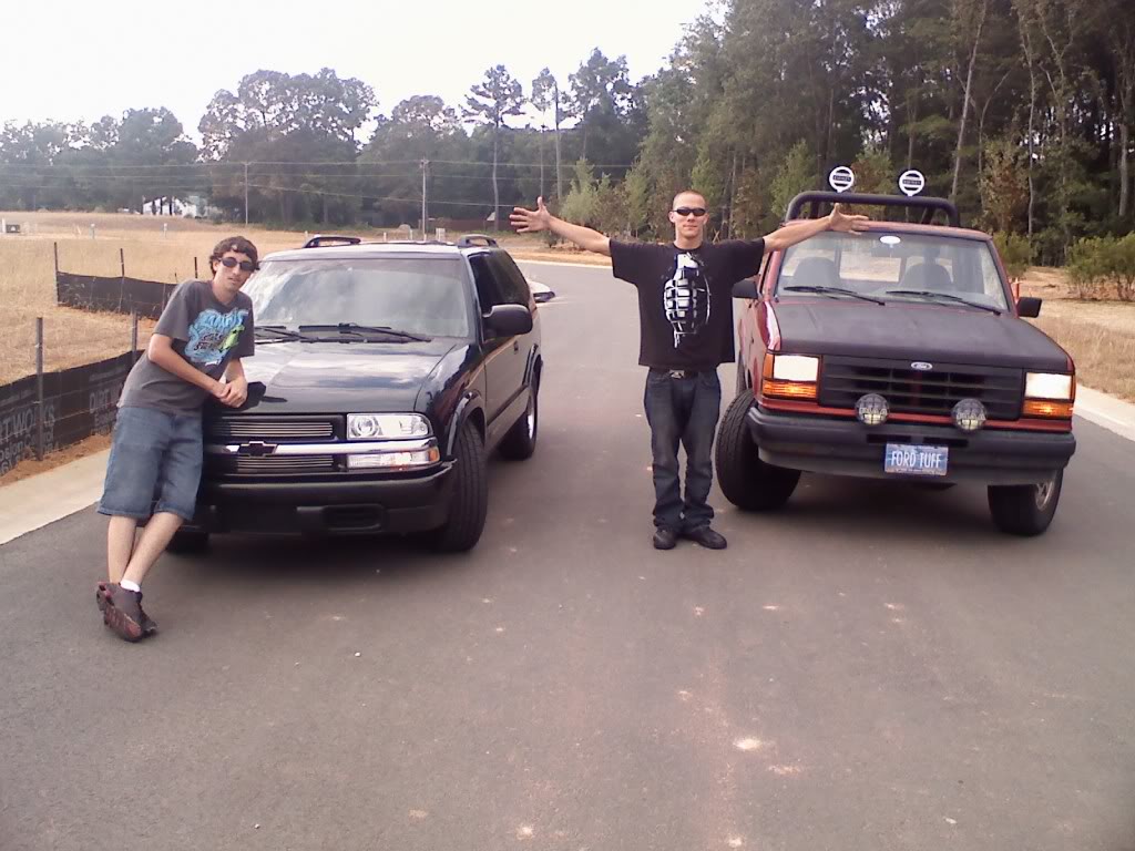 Name: 0706091914.jpg
Views: 98
Size: 119.1 KB