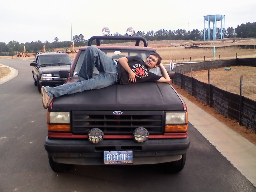 Name: 0706091925.jpg
Views: 91
Size: 99.1 KB