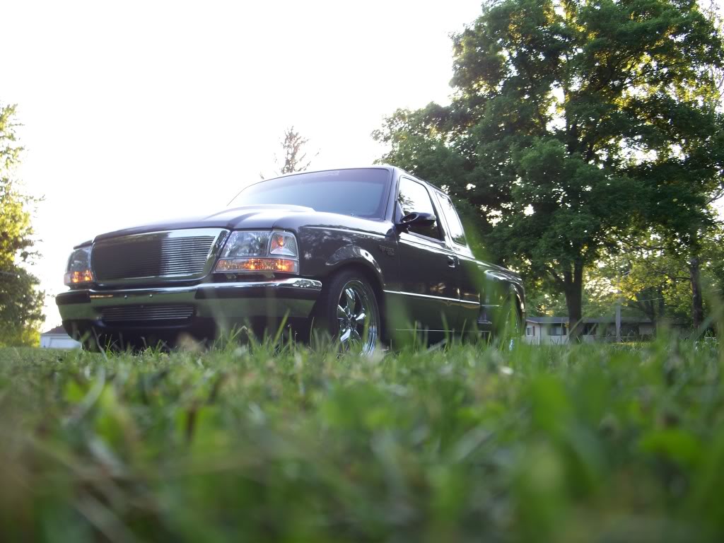Name: new006.jpg
Views: 2742
Size: 132.8 KB