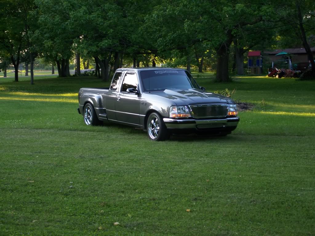 Name: new009.jpg
Views: 2849
Size: 164.8 KB