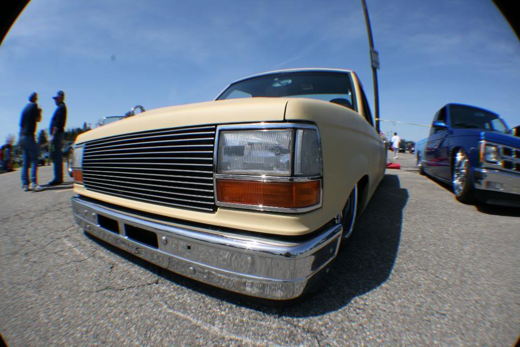 Name: IMG_1847.jpg
Views: 2794
Size: 102.1 KB