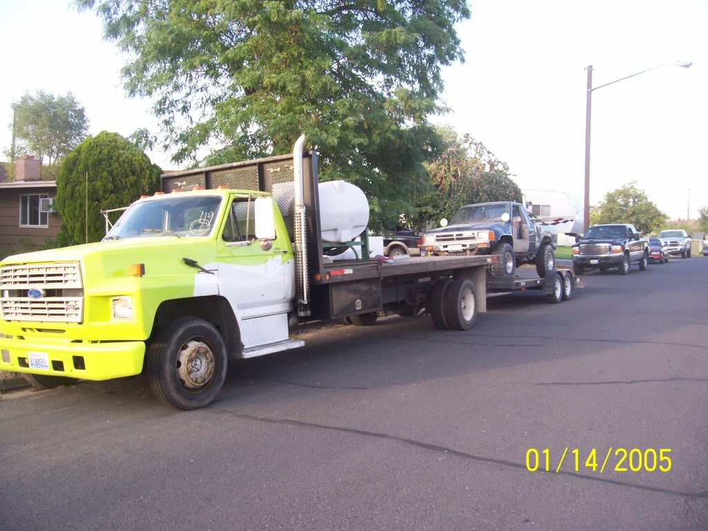 Name: 100_1506.jpg
Views: 124
Size: 165.0 KB