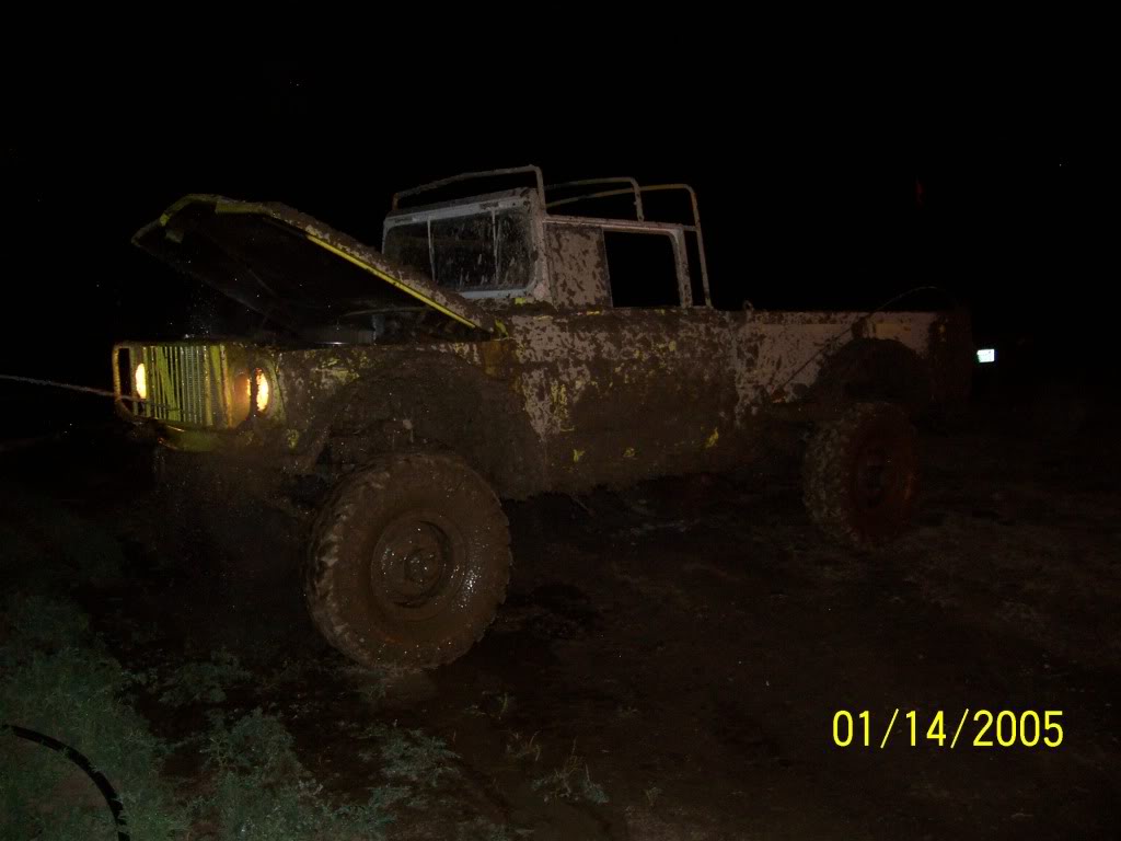 Name: 100_1516.jpg
Views: 130
Size: 73.7 KB