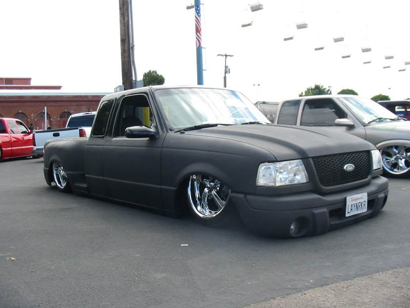 Name:  100-0022_IMG.jpg
Views: 4635
Size:  48.5 KB