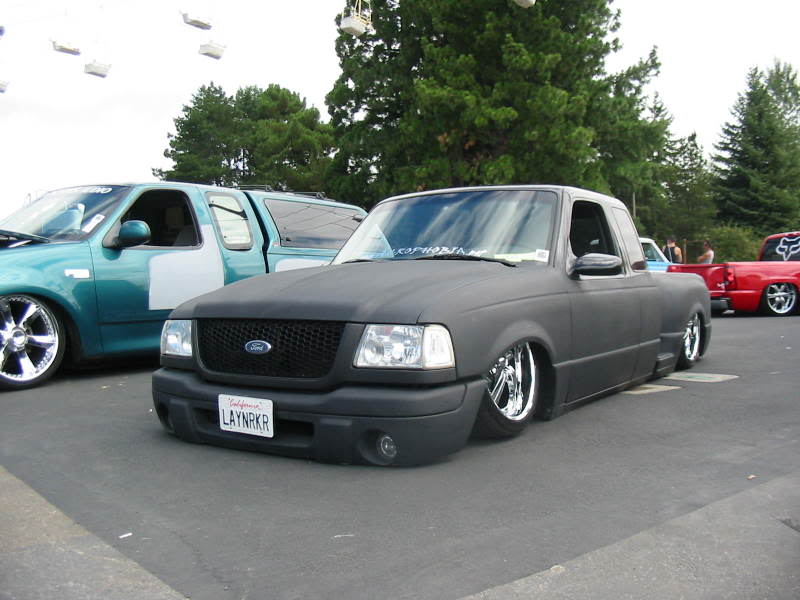 Name:  100-0021_IMG.jpg
Views: 4632
Size:  62.0 KB