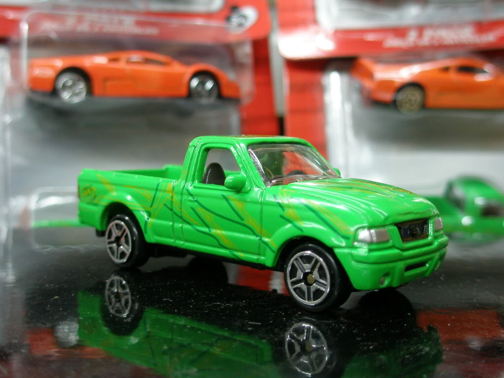 Name:  PA110074.jpg
Views: 77
Size:  118.8 KB