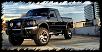 New pics of my truck!-jewelr2.jpg