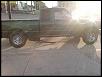 New exhaust work...-muffler.jpg