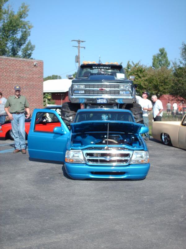 Name:  jaystruck1.jpg
Views: 151
Size:  66.3 KB