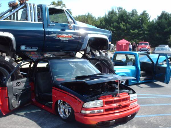 Name:  jaystruck2.jpg
Views: 103
Size:  49.5 KB