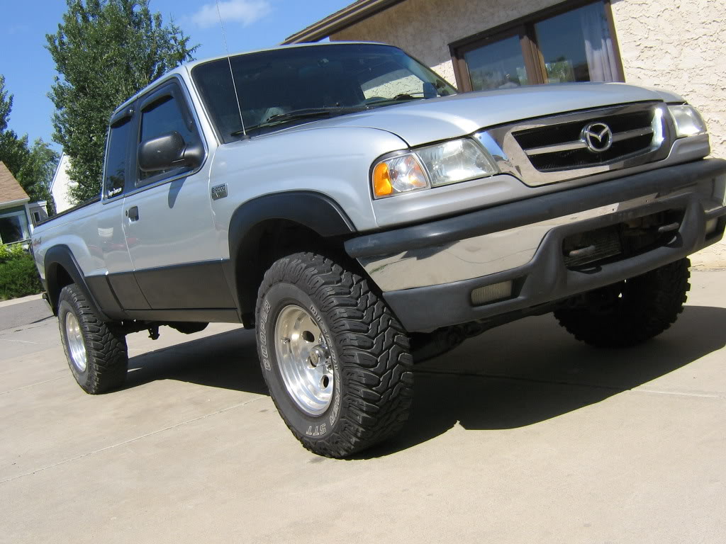 Name:  couchtruck004.jpg
Views: 112
Size:  144.5 KB