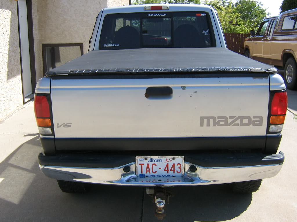 Name:  couchtruck006.jpg
Views: 117
Size:  125.1 KB