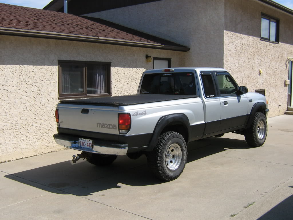 Name:  couchtruck007.jpg
Views: 154
Size:  145.9 KB